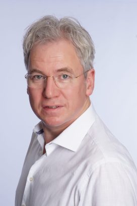 So., 13. September, 11 Uhr Kurzvortrag von Dr. Hanco Jürgens mit anschließender Diskussion MATINEE ZUR SONDERAUSSTELLUNG